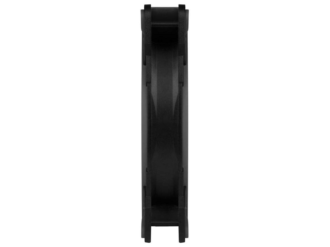 ARCTIC BioniX P140 Grey model ACFAN00159A