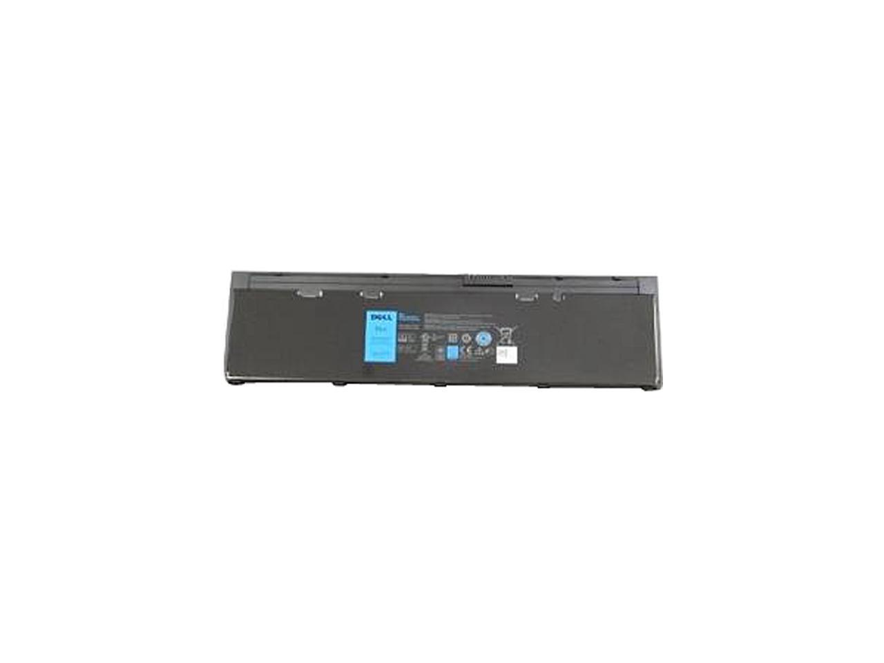 Dell-IMSourcing Battery 11.1V DC 3454mAh For Notebook