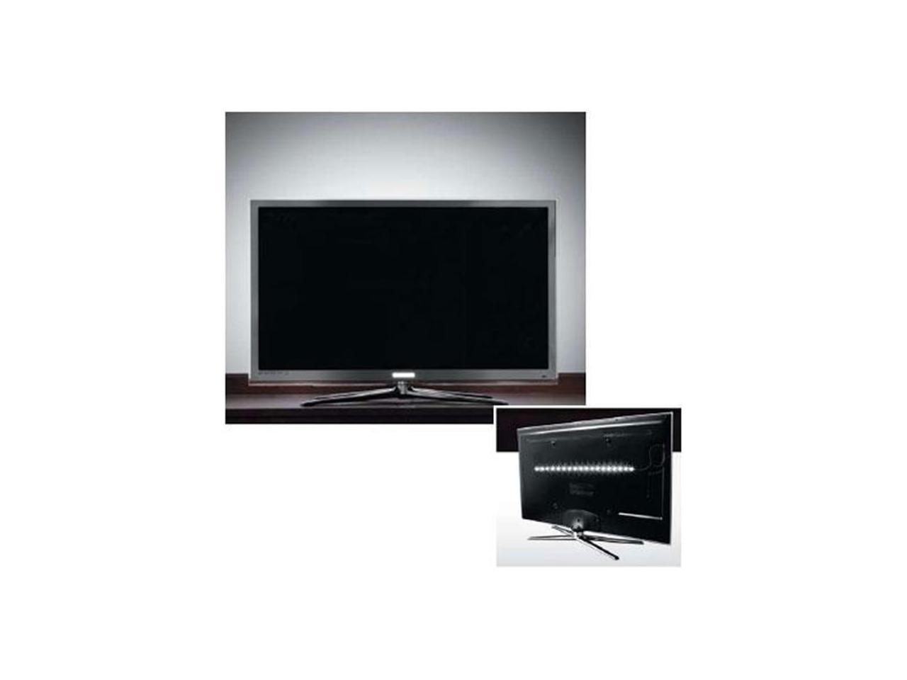 Antec HDTV Bias Lighting