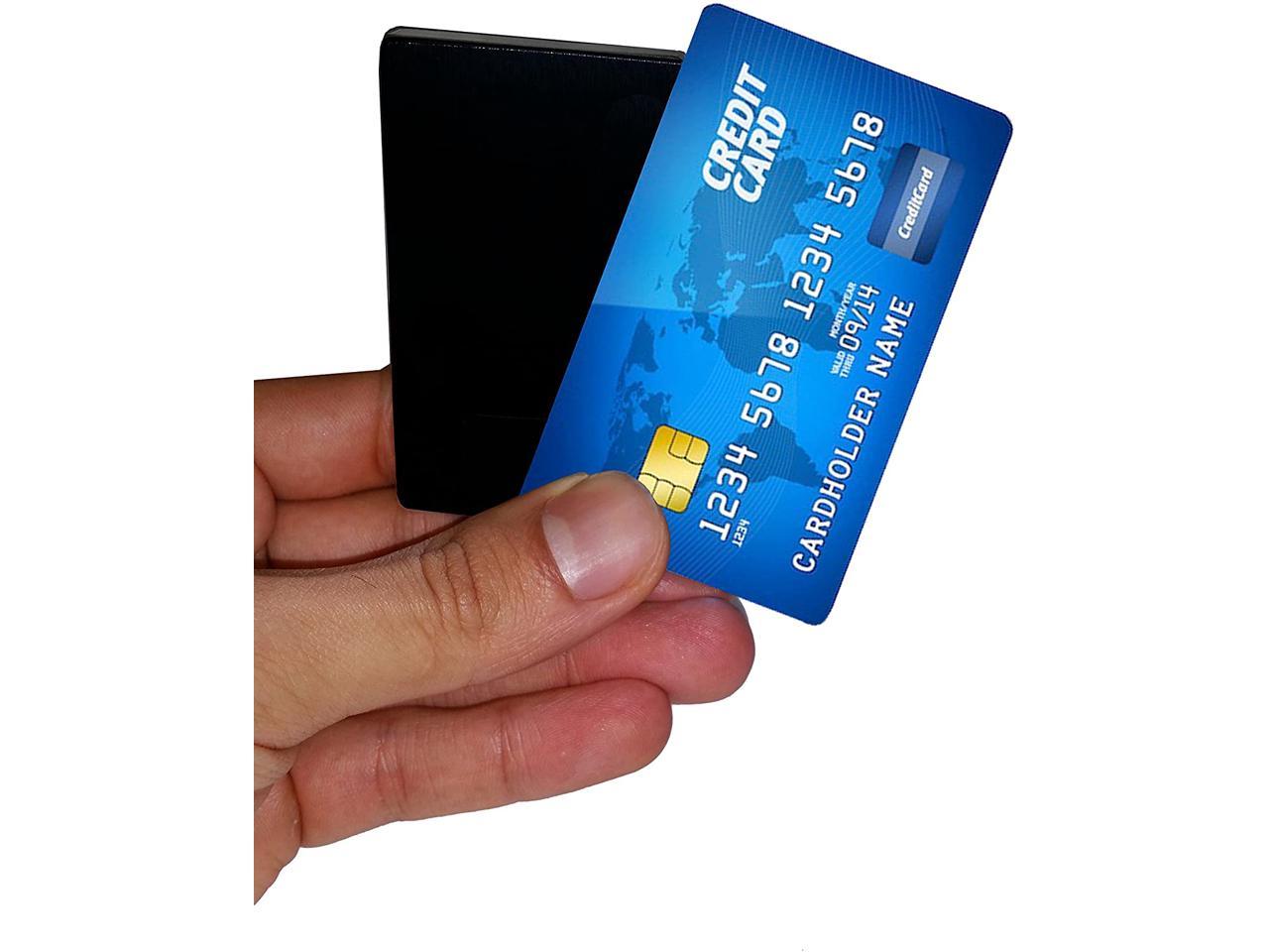 ZTC Sky Board mSATA to USB3.0 SSD Enclosure Adapter Case - UASP Support - Model ZTC-EN002