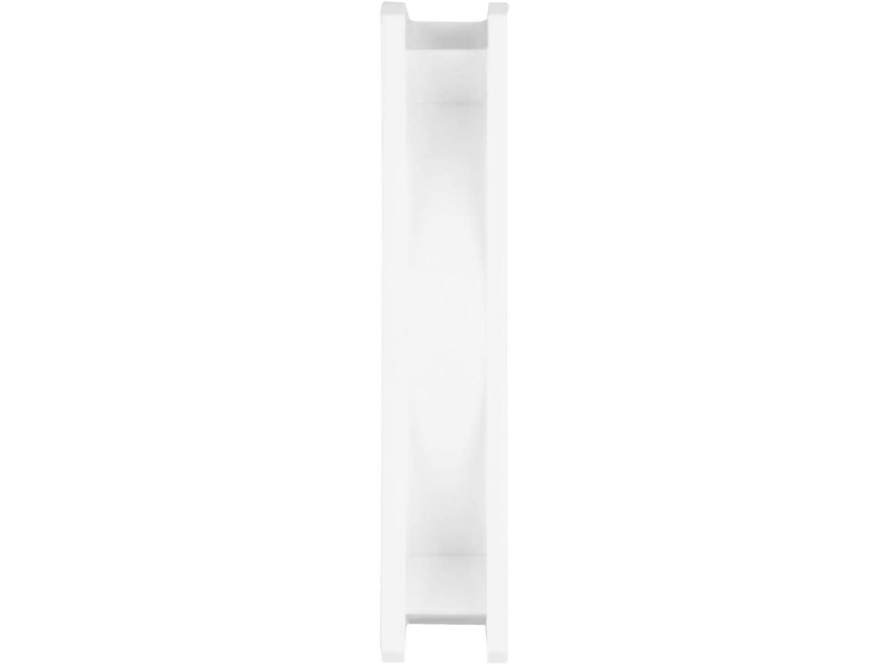 ARCTIC P14 PWM PST 140mm Case Fan with PWM Sharing Technology (PST)