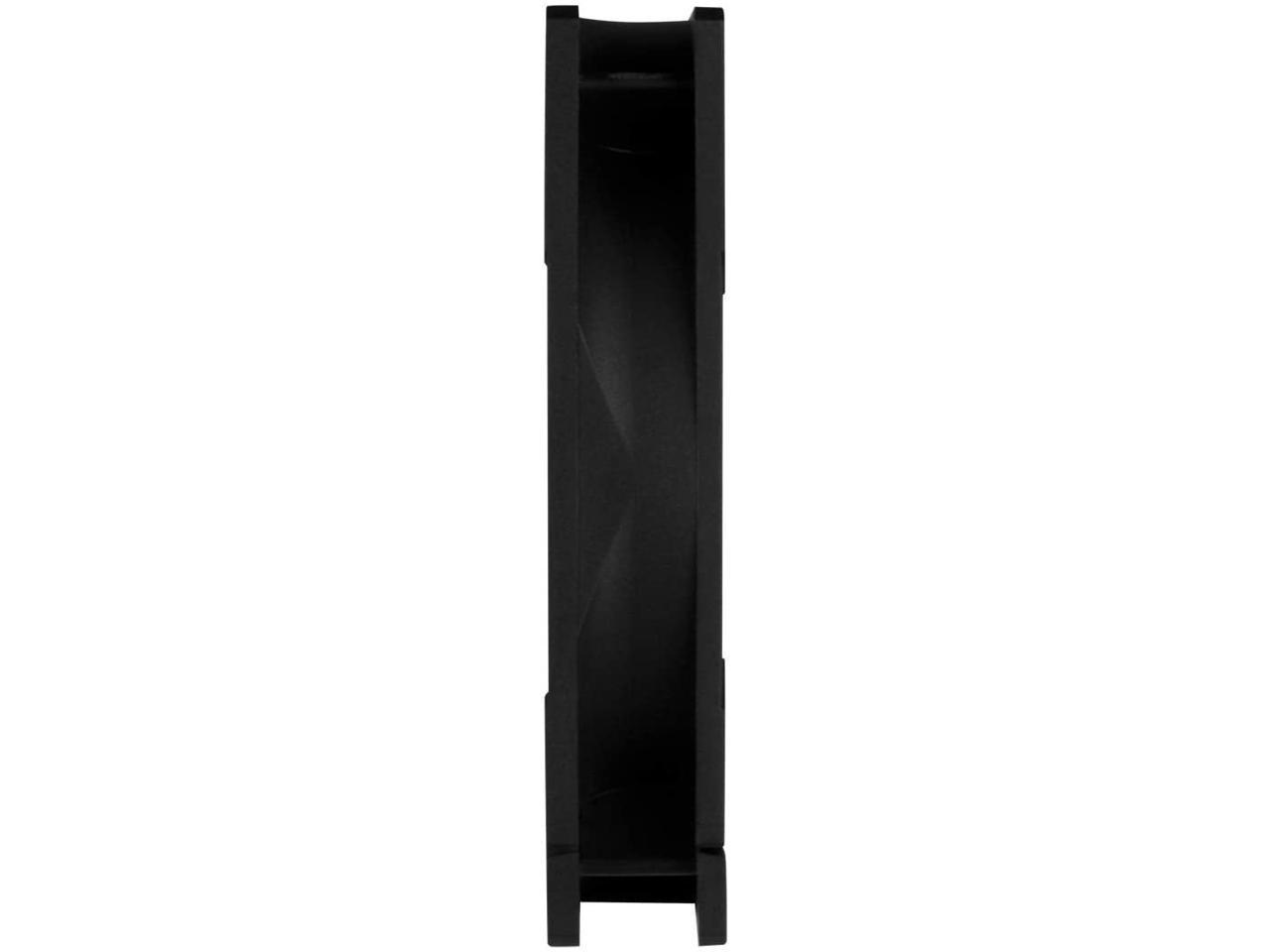 ARCTIC F14 PWM PST - 140 mm PWM PST Case Fan with PWM Sharing Technology (PST) Model ACFAN00219A
