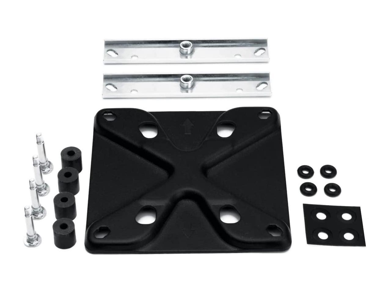 Arctic MPSAS00894A Intel LGA1700 Mounting Kit - Freezer 50