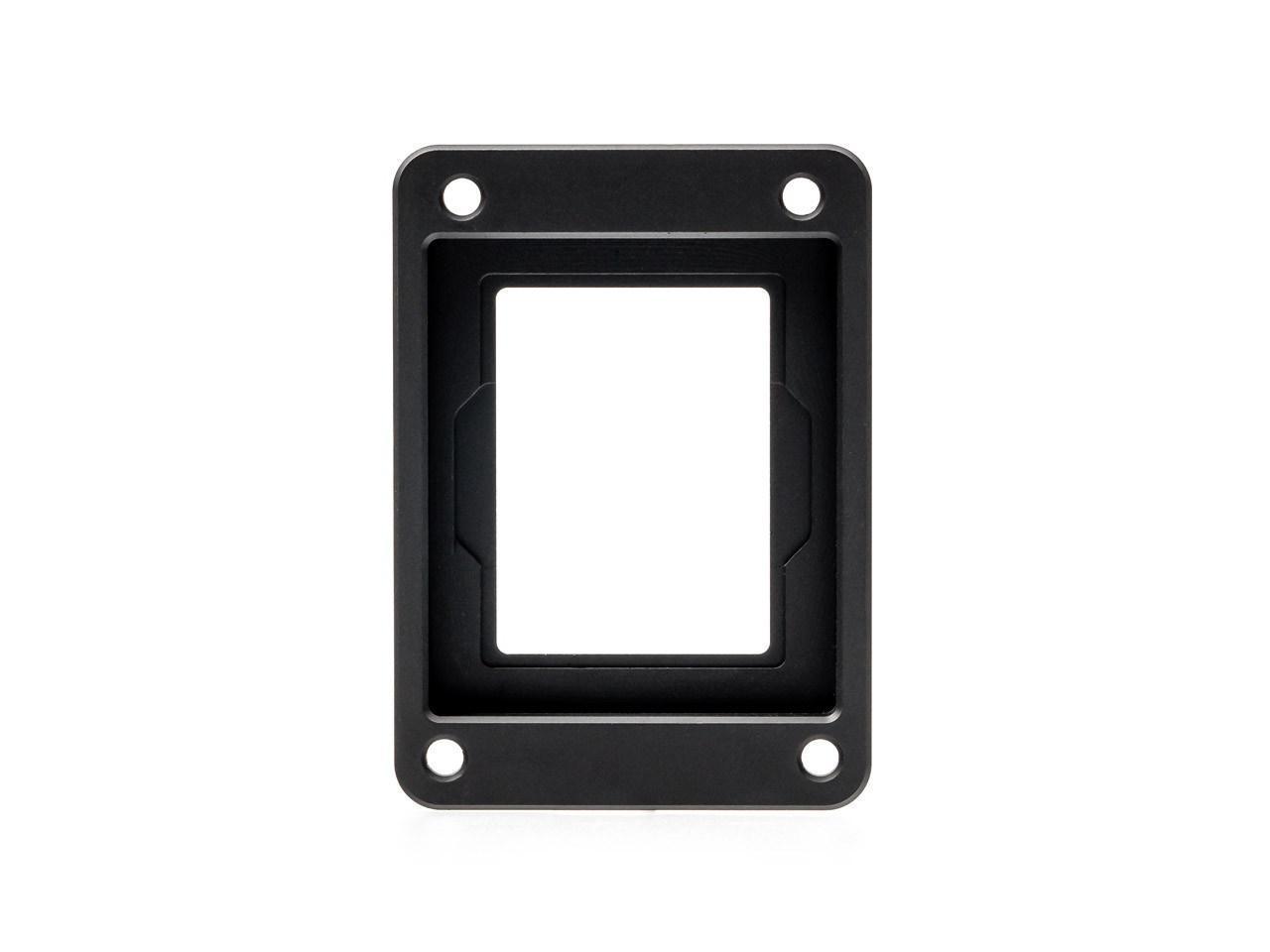 Thermal Grizzly TG-CF-i12G der8auer CPU Contact Frame For Intel 12th Gen CPUs