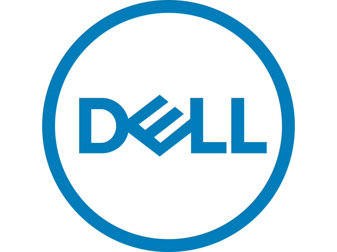 Dell XPS 13 9360 13.3" Touchscreen Intel Core i7-7560U 3.8GHz 7th Gen 1TB SSD 16GB LPDDR3 Intel Iris Plus Graphics 640 Windows 10 Home GRADE A REFURB Notebook Model XPS9360-7680SLV-REFA
