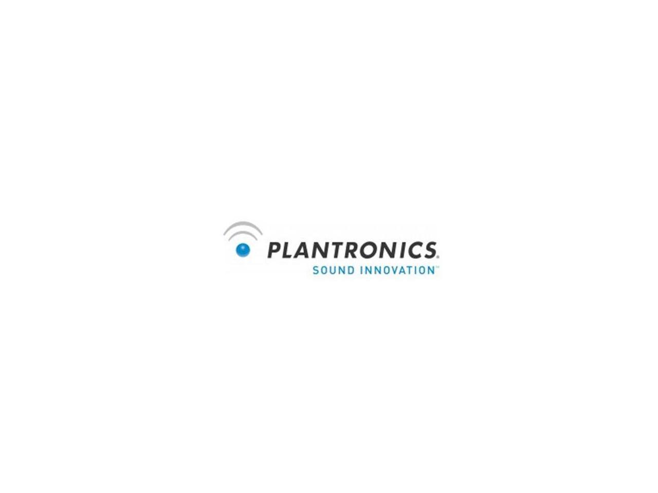 Plantronics Spare Ear Cushion, .Audio 355