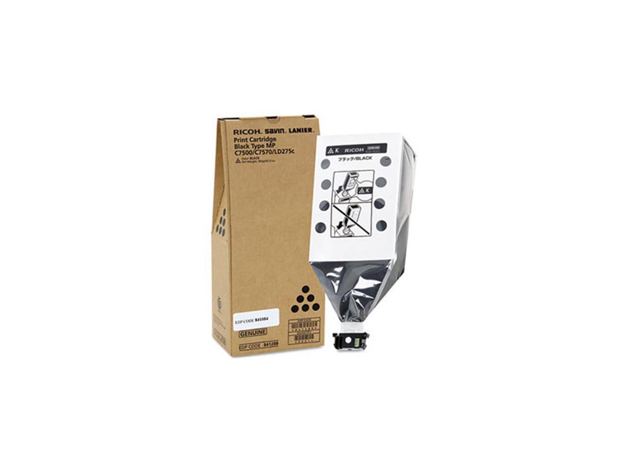 Ricoh Toner Cartridge