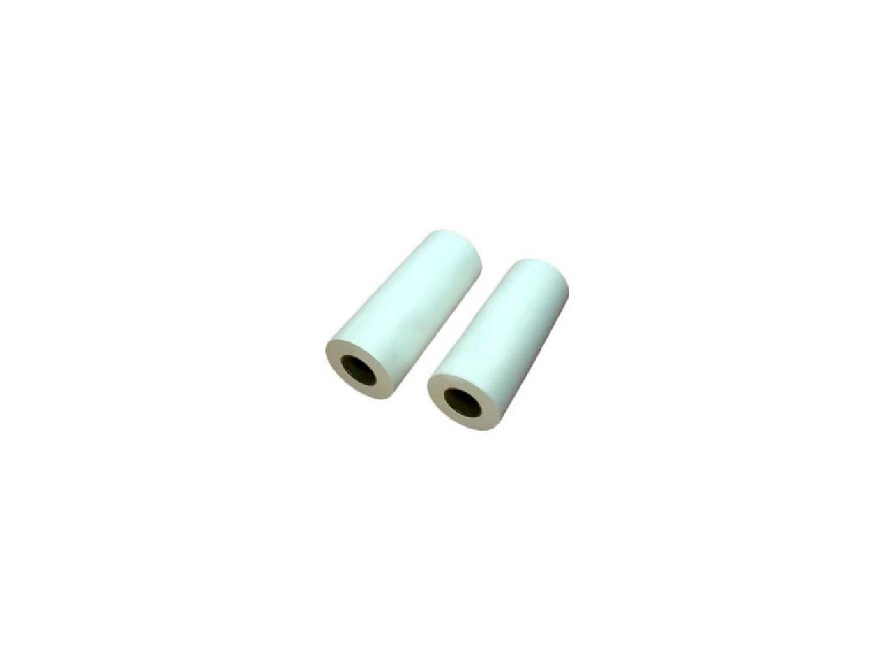 2 240mm X 125m Masters