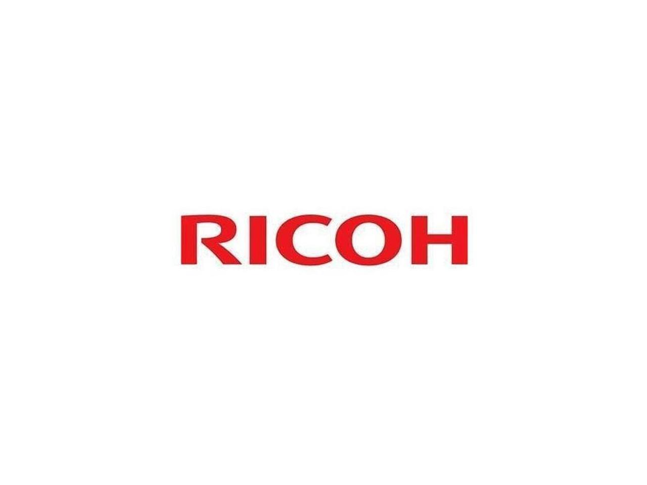 Ricoh - 841782 - Ricoh Toner Cartridge - Magenta - Laser - 29000 Page