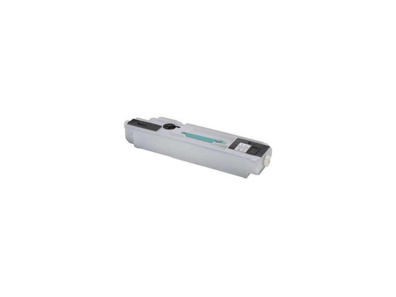 Ricoh 407100 Waste Toner Bottle SP C830DN