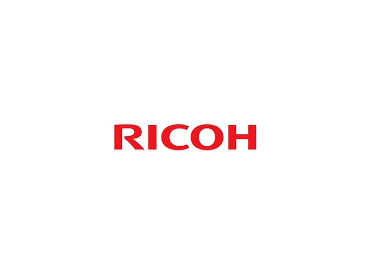Ricoh B0799640