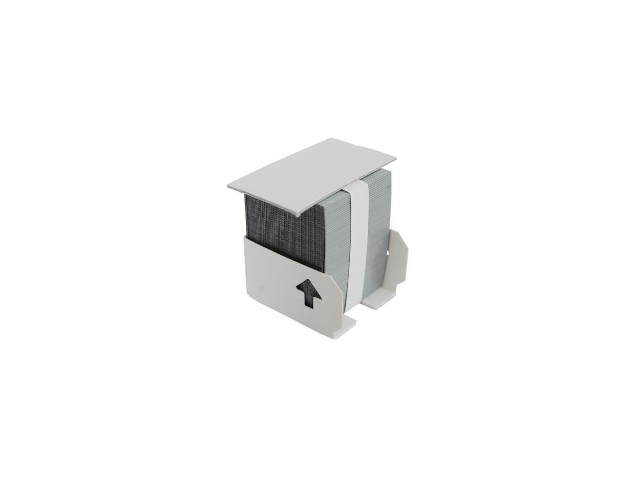 Ricoh SR760 SR770 SR790 (Type K) Staple Cartridge Refill (3 410802