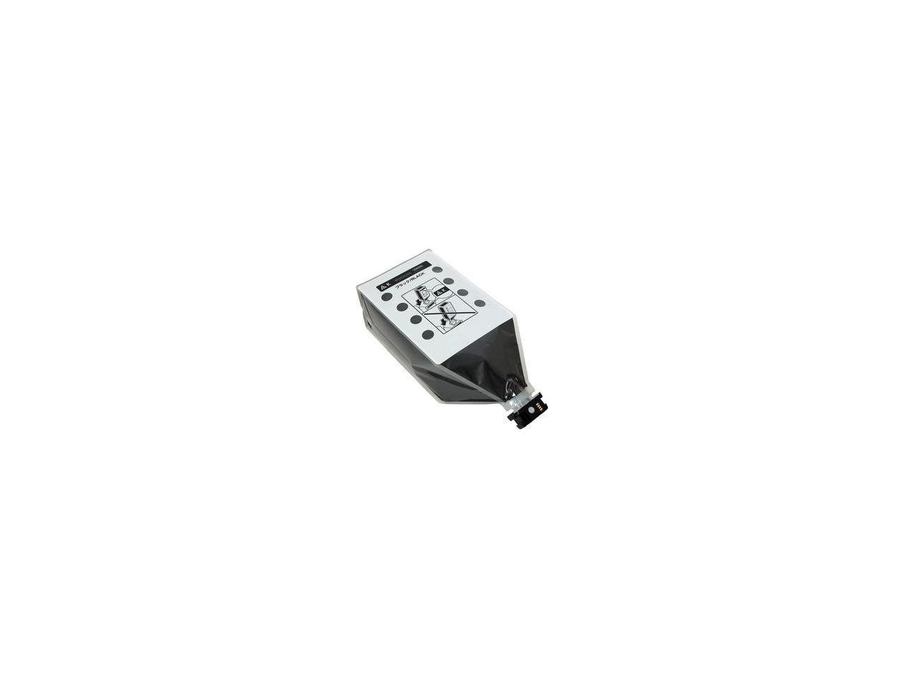 Ricoh Toner Cartridge