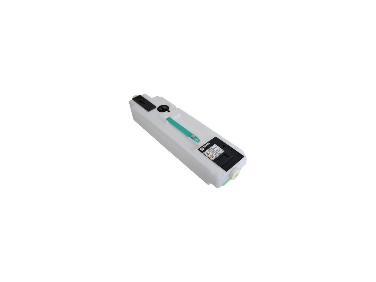 Ricoh 407100 Waste Toner Bottle SP C830DN