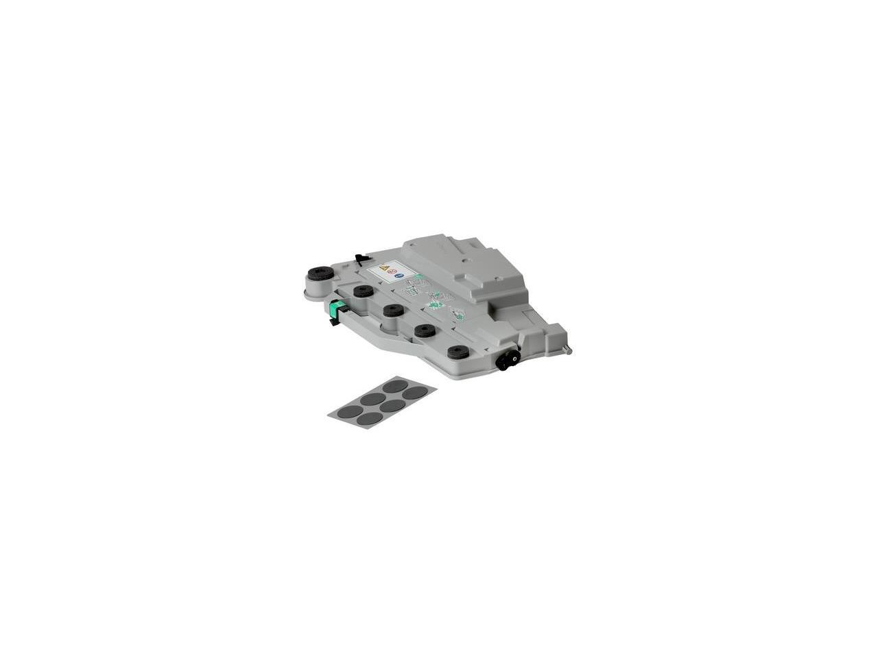 Ricoh 406665 Waste Toner Bottle SP C430 for Ricoh Aficio Printers SP C430DN/SP C431DN