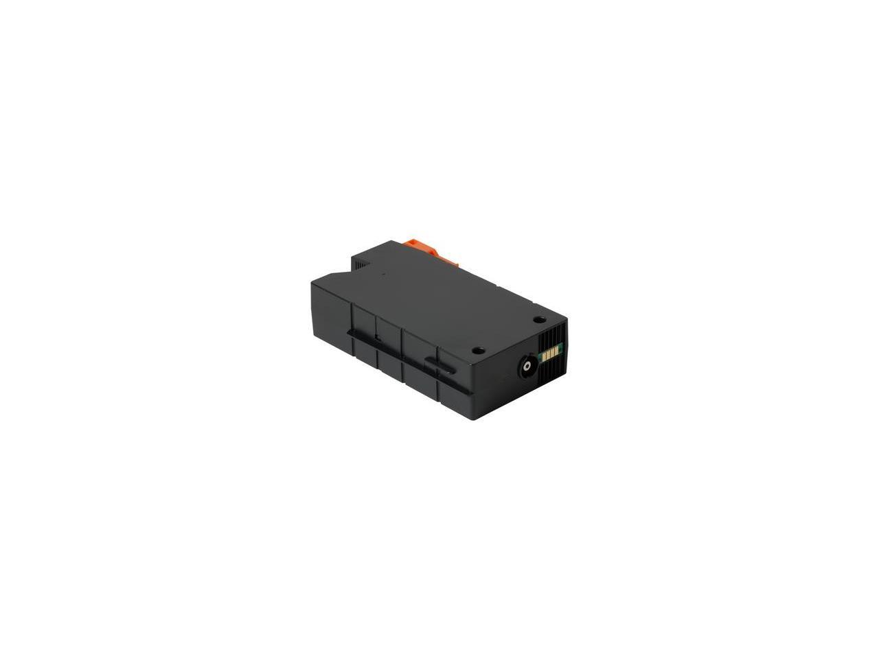 Ricoh Ink Cartridge - Black