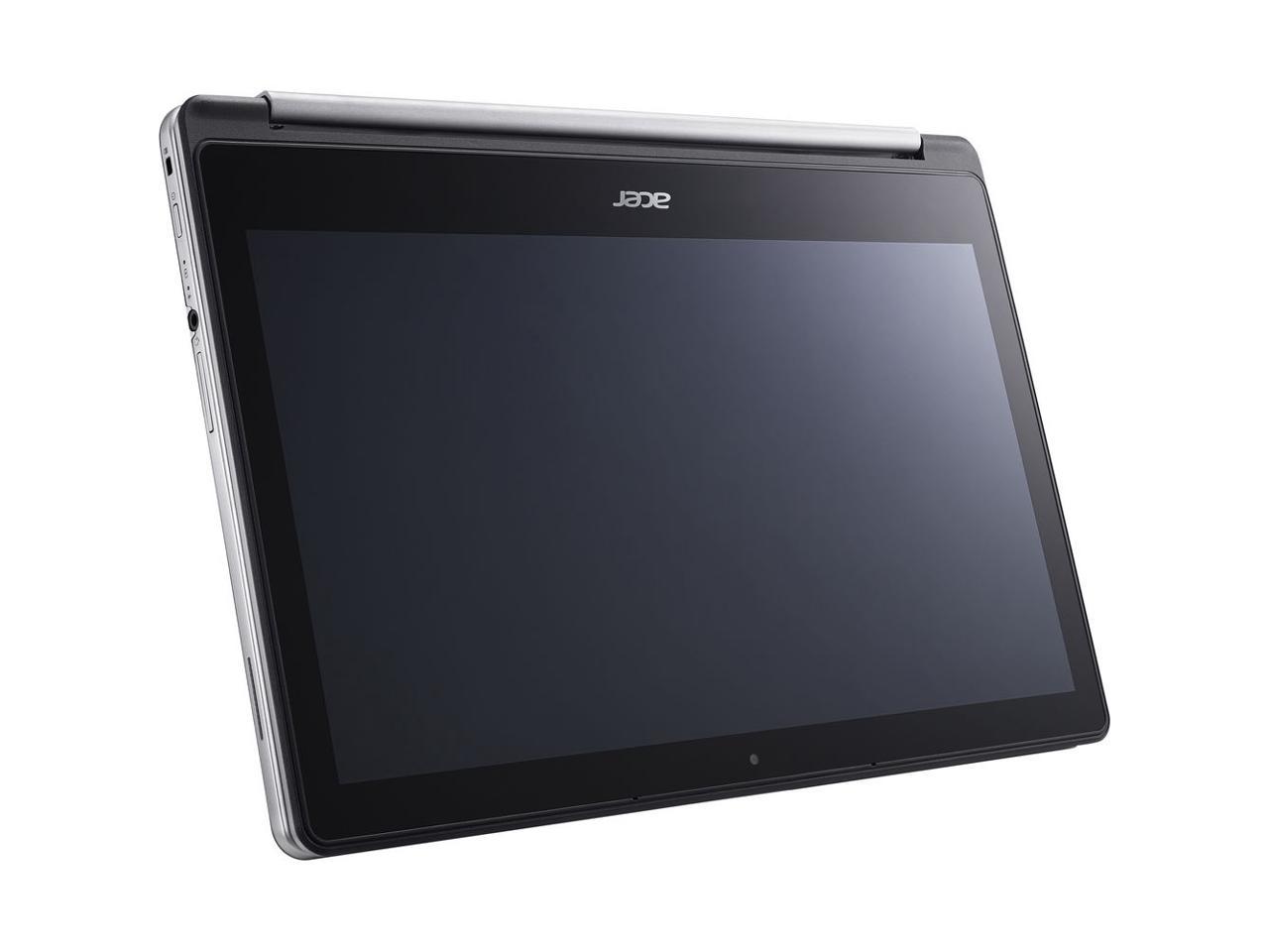 Acer Chromebook R13 Mediatek 2.10 GHz 4GB Ram 64GB Hp Smart Zero Core
