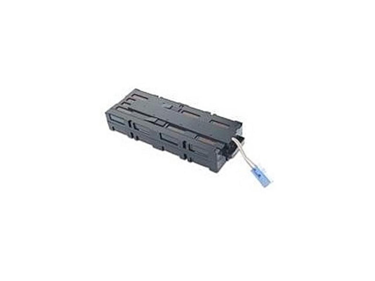 APC RBC57 Lead-acid Replacement Battery Cartridge for UPS