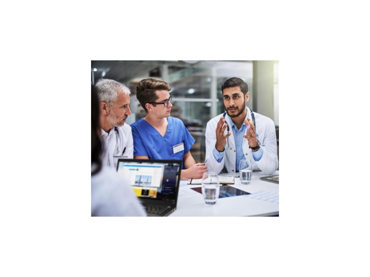 Lenovo Laptop ThinkPad T490 20RY000MUS Intel Core i7 10th Gen 10510U (1.80 GHz) 16 GB Memory 1 TB PCIe SSD NVIDIA GeForce MX250 14.0" Windows 10 Pro 64-bit