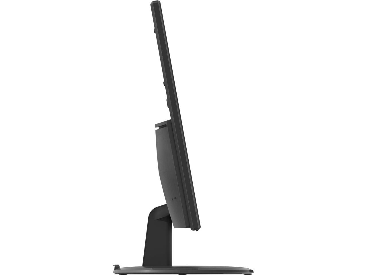 Lenovo C32q-20 31.5" 2560x1440 QHD IPS 4ms 75Hz Display Monitor 65F8GCC1US