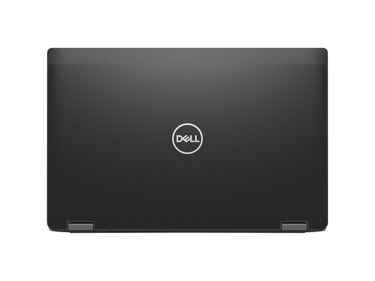 Dell Latitude 7000 7410 14" Notebook - Full HD - 1920 x 1080 - Intel Core i7 (10th Gen) i7-10610U Hexa-core (6 Core) 1.80 GHz - 16 GB RAM - 256 GB SSD - Windows 10 Pro - Intel UHD Graphics - Engl