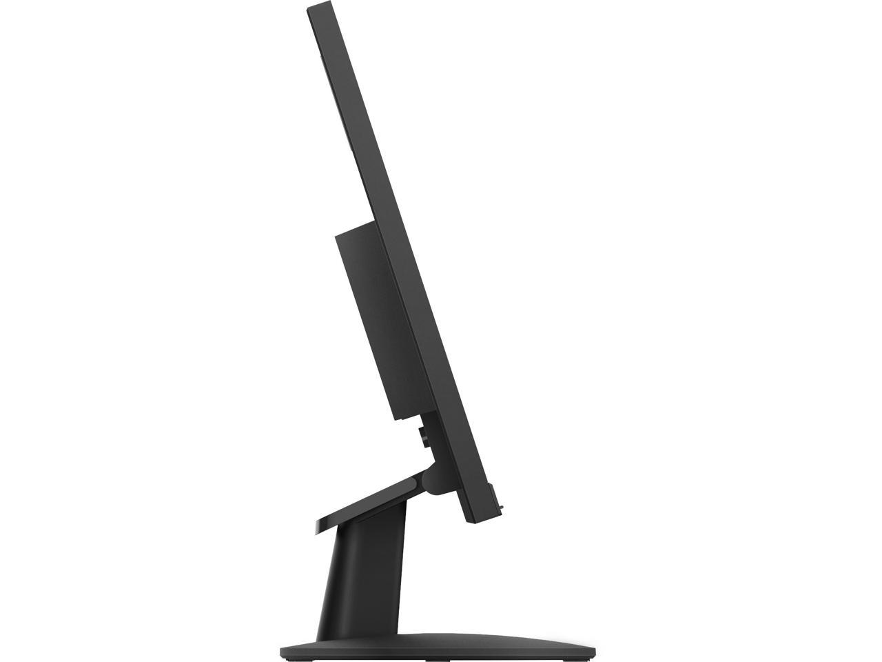 Lenovo L27q-30 27 Inch QHD Monitor
