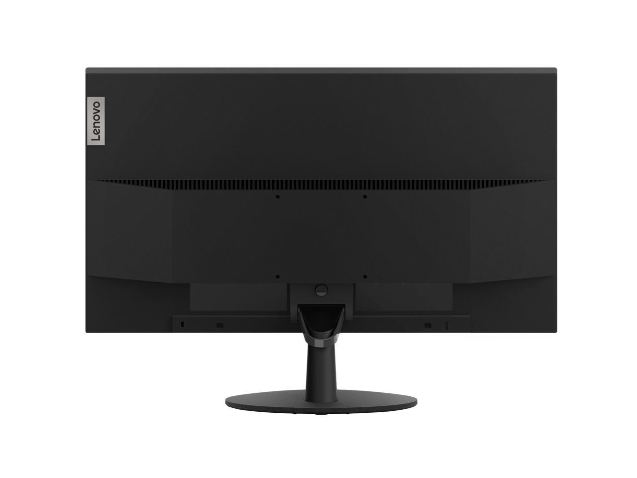 Lenovo L27q-30 27 Inch QHD Monitor