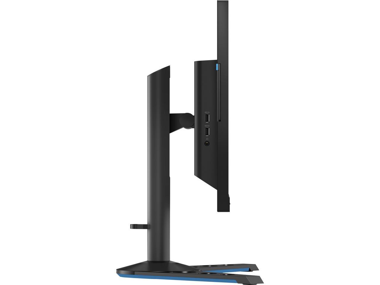 Lenovo Legion Y25-25 24.5-inch FHD LED Backlit LCD Gaming Monitor
