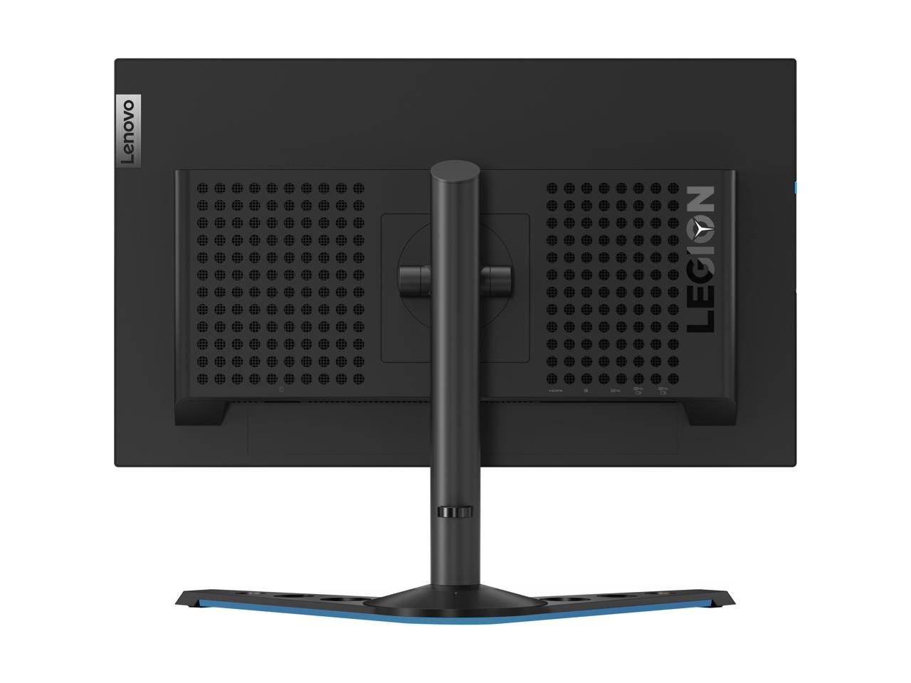 Lenovo Legion Y25-25 24.5-inch FHD LED Backlit LCD Gaming Monitor