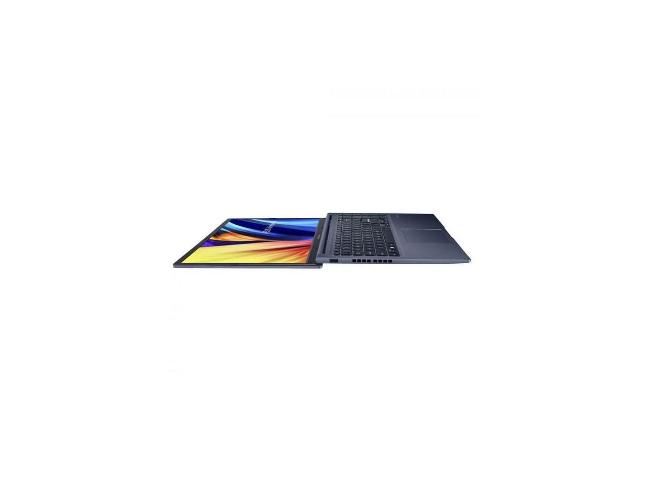 Asus M1502IARS51 15 inch VivoBook Laptop - AMD Ryzen 5 - AMD Radeon Graphics - 8GB/512GB
