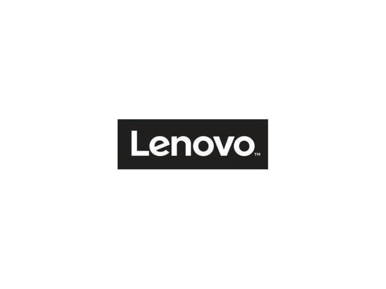 Lenovo 300 GB 3.5-Inch Internal Hard Drive 7XB7A00038 300 GB Internal HDD