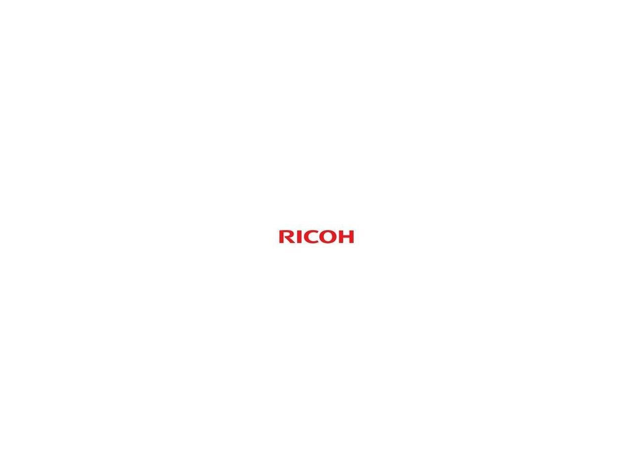 Ricoh 408179 Sp C360Dnw High Yield Yellow Print Cartridge (5000 Yield)