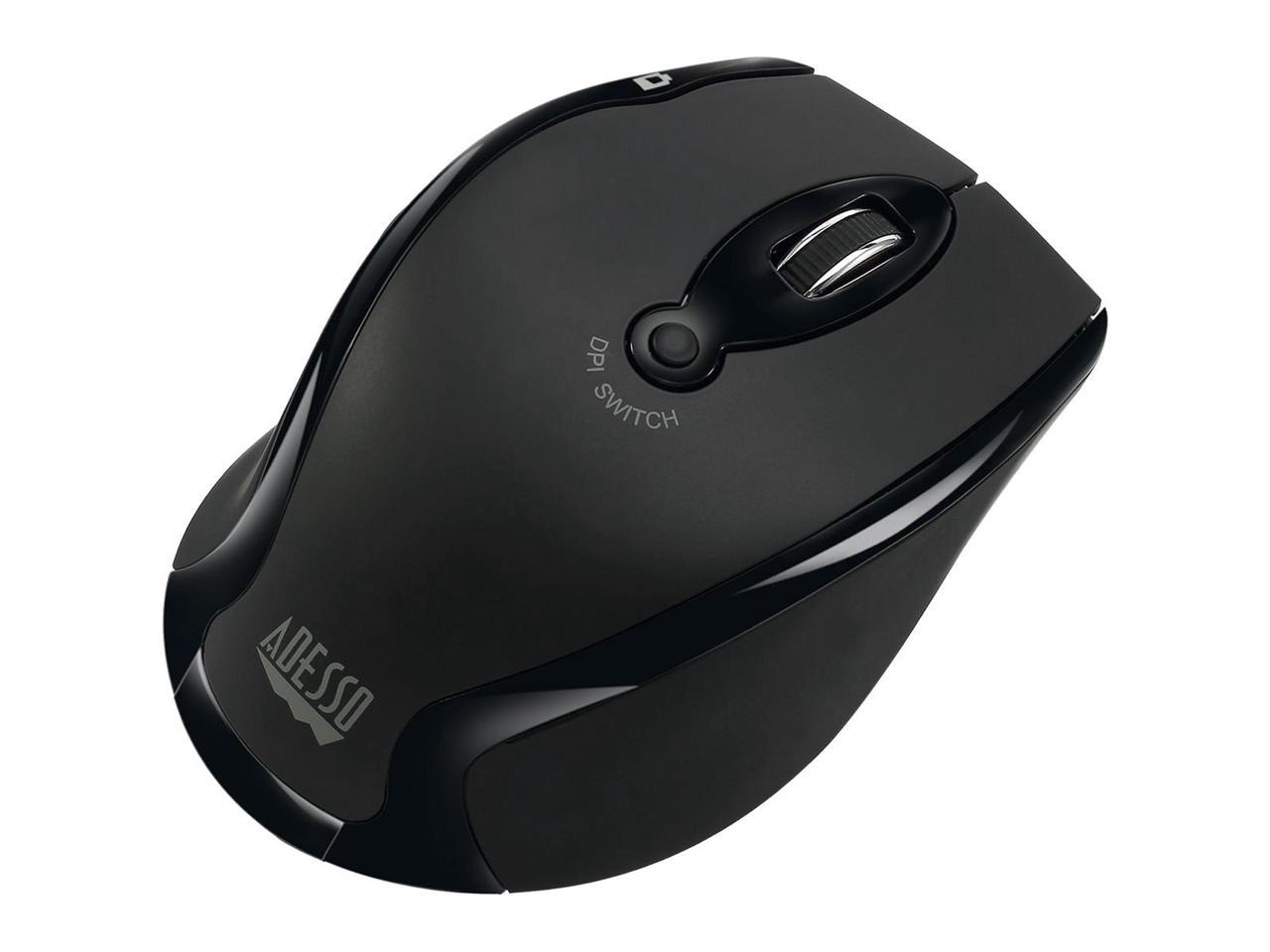 Adesso Mouse