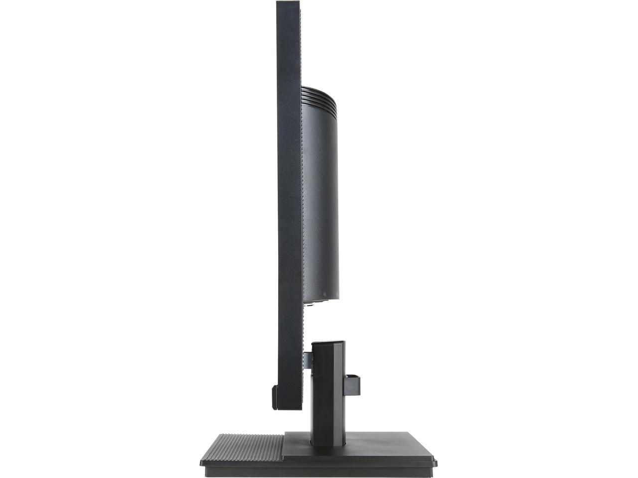 Acer V276HL Cbix UM.HV6AA.C05 27" Full HD 1920 x 1080 D-Sub, HDMI LED Backlight Monitor