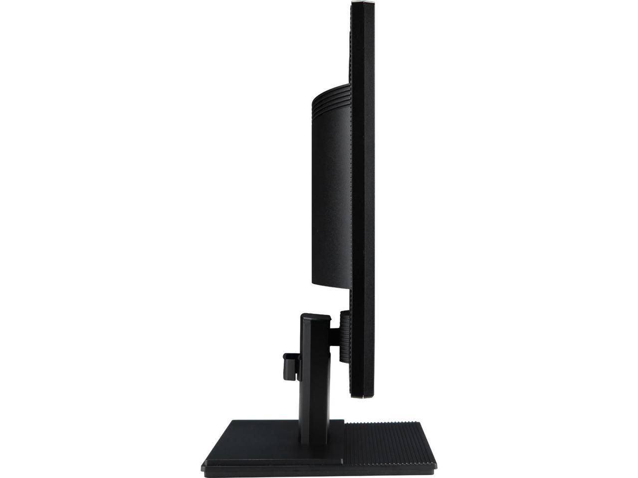 Acer V226HQL 21.5" LED LCD Monitor - 16:9 - 8 ms