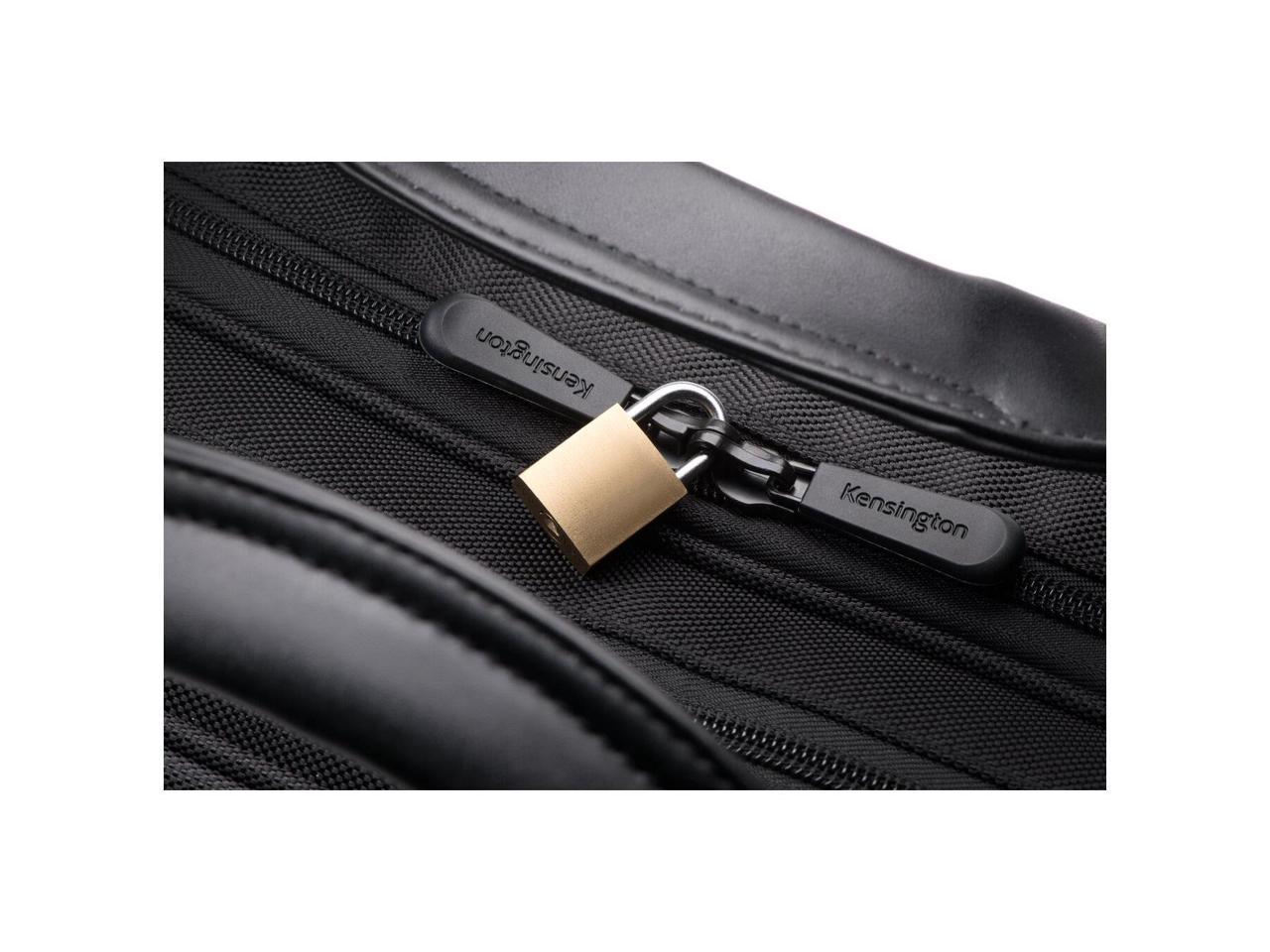 CONTOUR 2.0 PRO LAPTOP