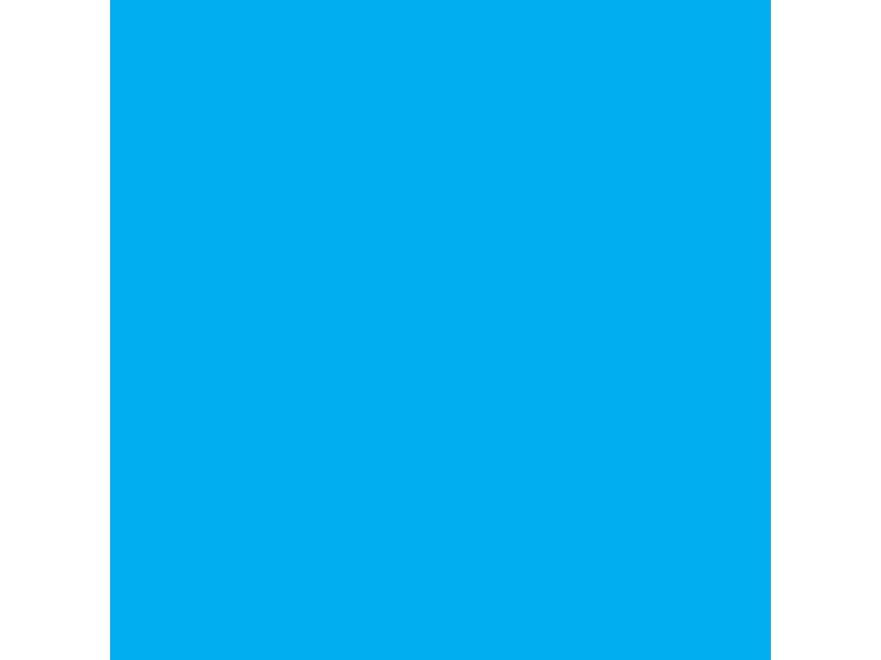 Ricoh Type MPC5501 Toner Cartridge - Cyan - OEM
