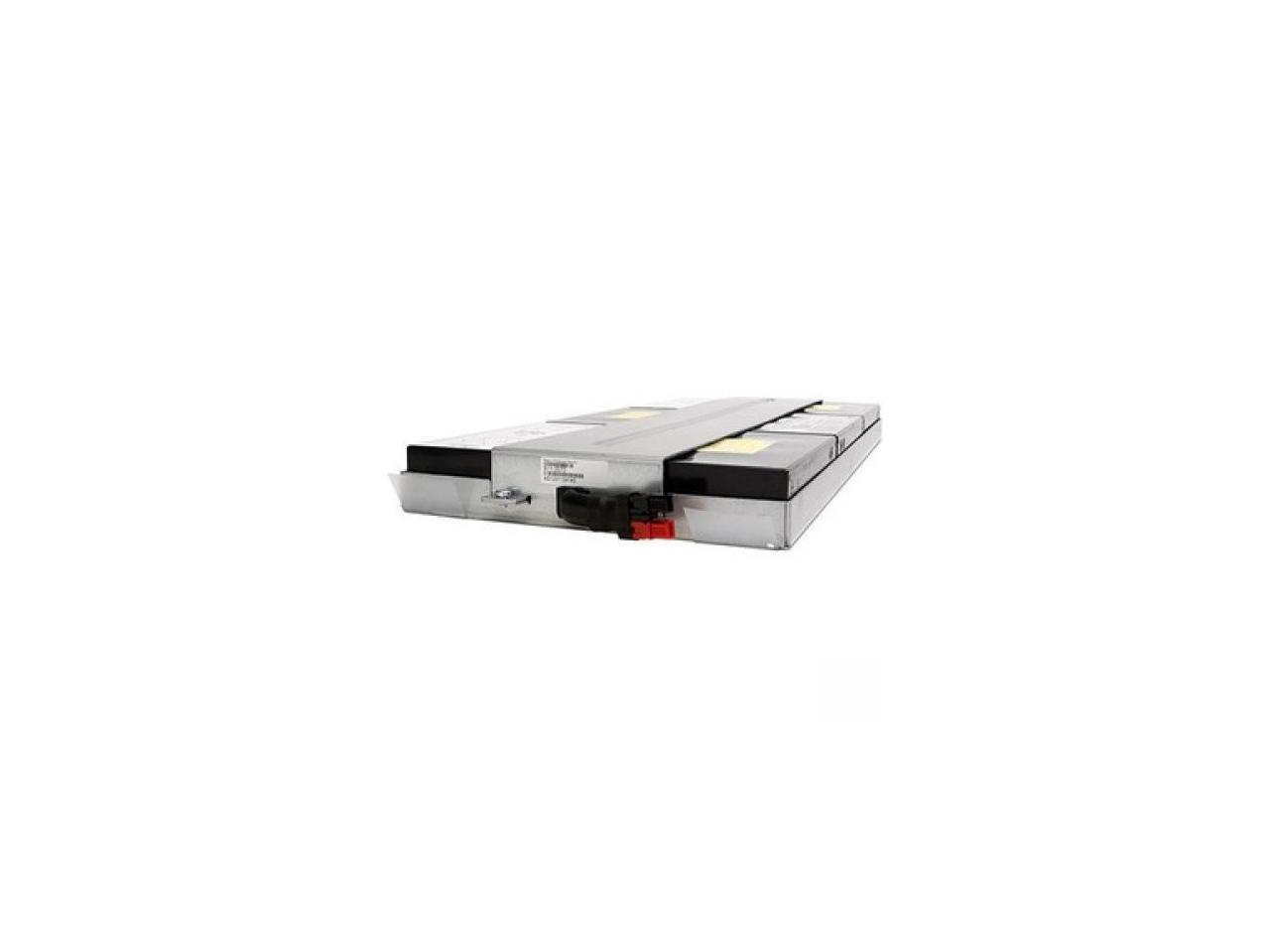 APC APCRBC88 Replacement Battery Cartridge #88