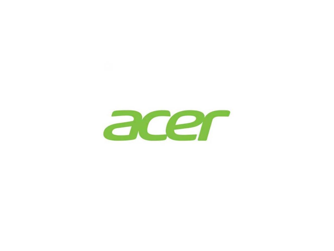 Acer Chromebook 714 CB714-1WT-534T 14" Touchscreen Chromebook - 1920 x 1080 - Core i5 i5-8250U - 8 GB RAM - 64 GB Flash Memory