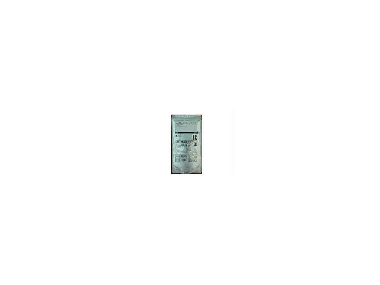 Ricoh B0799640