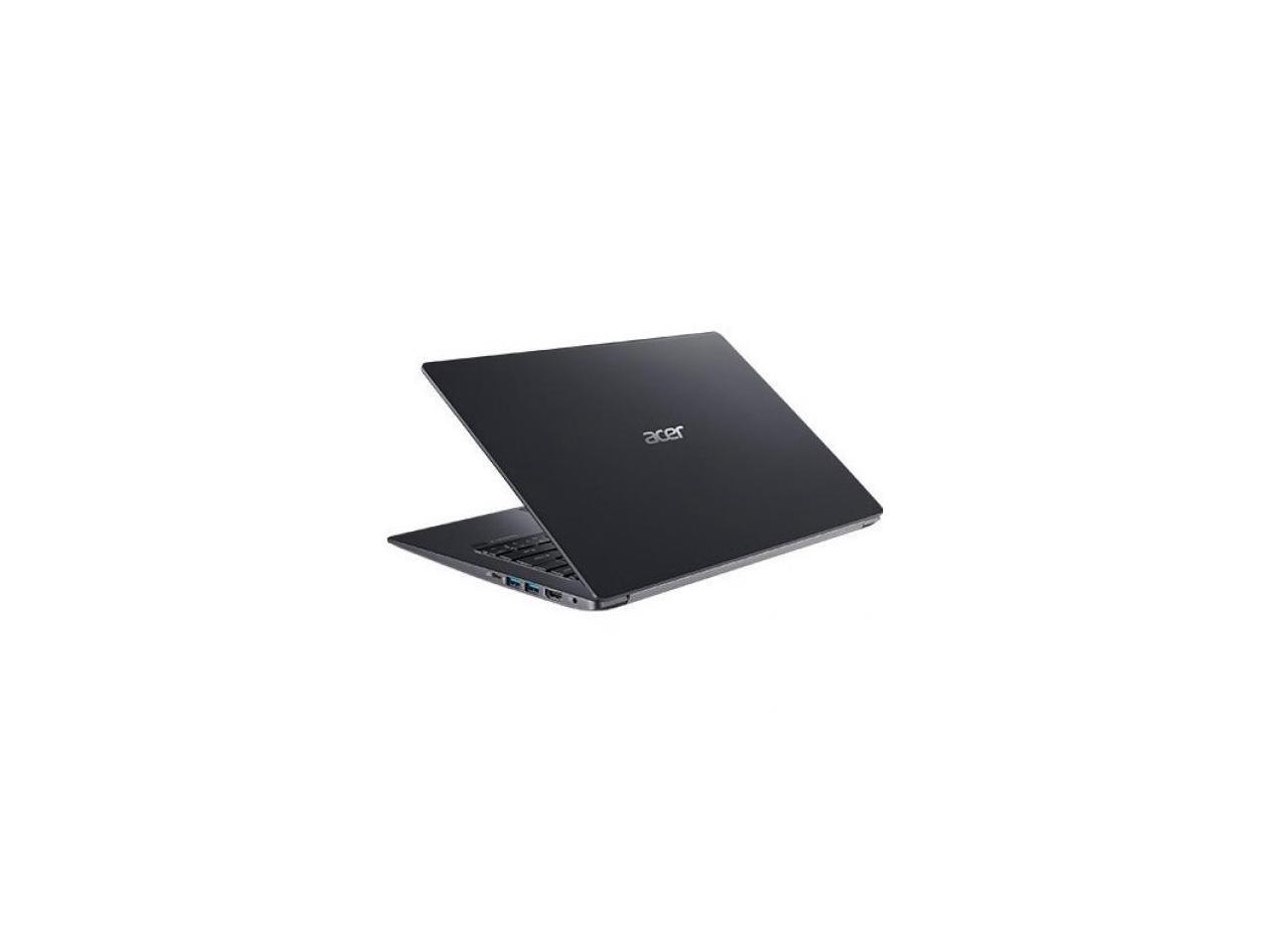 Acer TravelMate X5 X514-51T TMX514-51T-72KH 14" Touchscreen Notebook - 1920 x 1080 - Core i7 i7-8565U - 16 GB RAM - 512 GB SSD