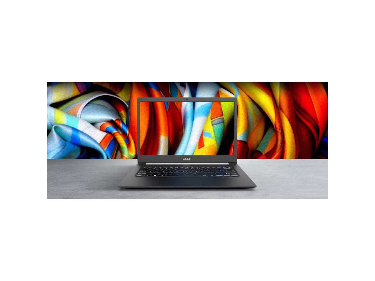 Acer TravelMate X5 X514-51T TMX514-51T-72KH 14" Touchscreen Notebook - 1920 x 1080 - Core i7 i7-8565U - 16 GB RAM - 512 GB SSD