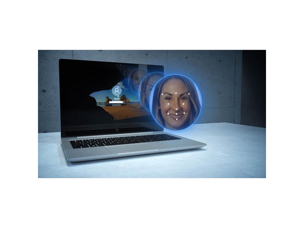 SMART BUY ELITEBOOK X360 1030