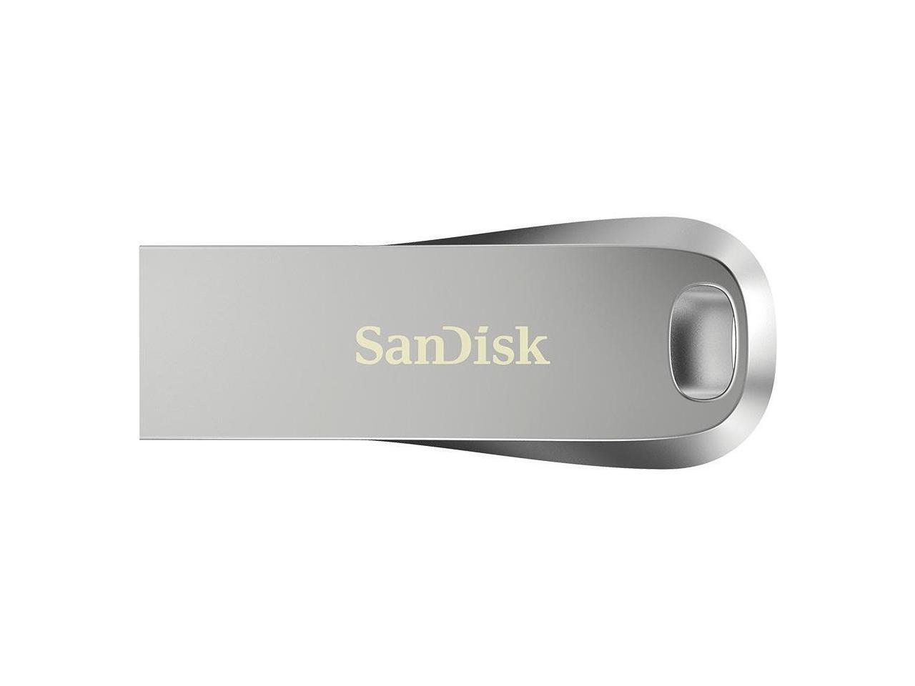 128GB ULTRA METAL USB 3.1 TYPE