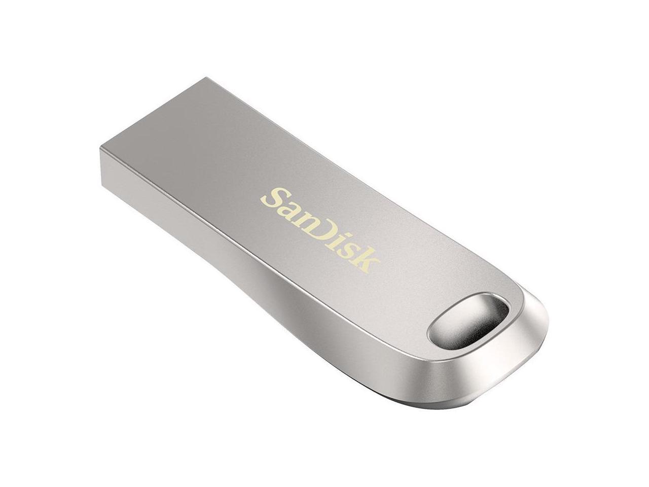 128GB ULTRA METAL USB 3.1 TYPE