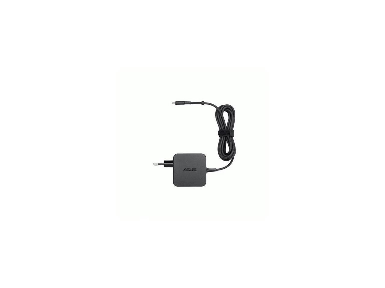 Asus AC Adapter
