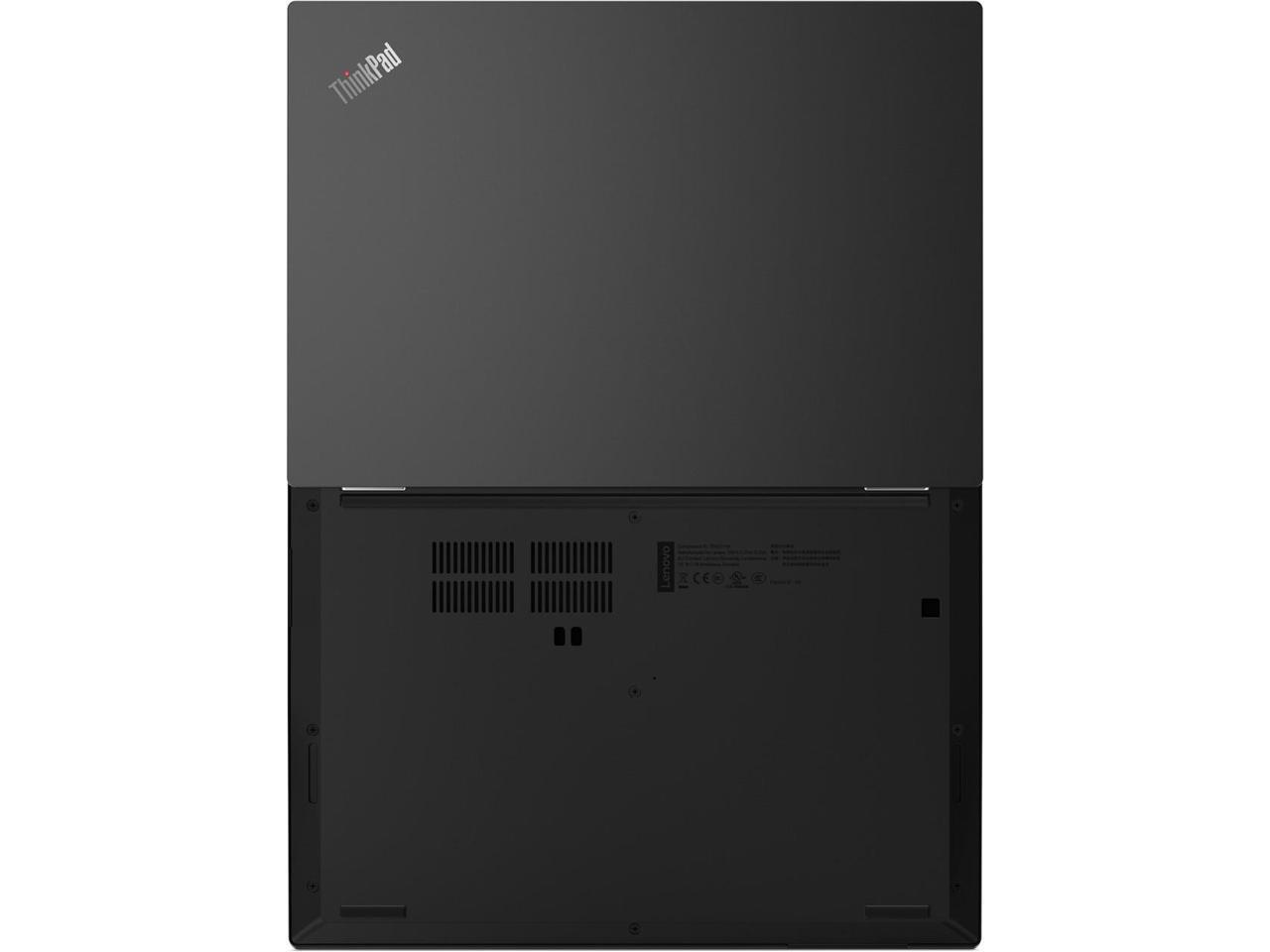 Lenovo ThinkPad L13 Yoga 13.3" Touchscreen Laptop i3-10110U 4GB 128GB SSD W10P