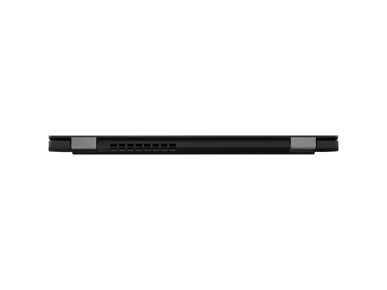 Lenovo ThinkPad L13 Yoga 13.3" Touchscreen Laptop i3-10110U 4GB 128GB SSD W10P