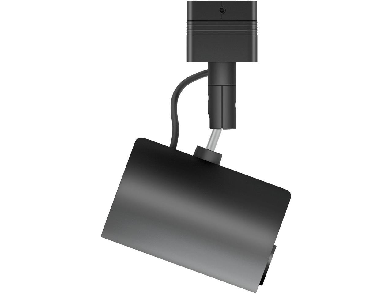 Epson LightScene EV-105 Accent Lighting 3LCD Laser Projector, V11H868120