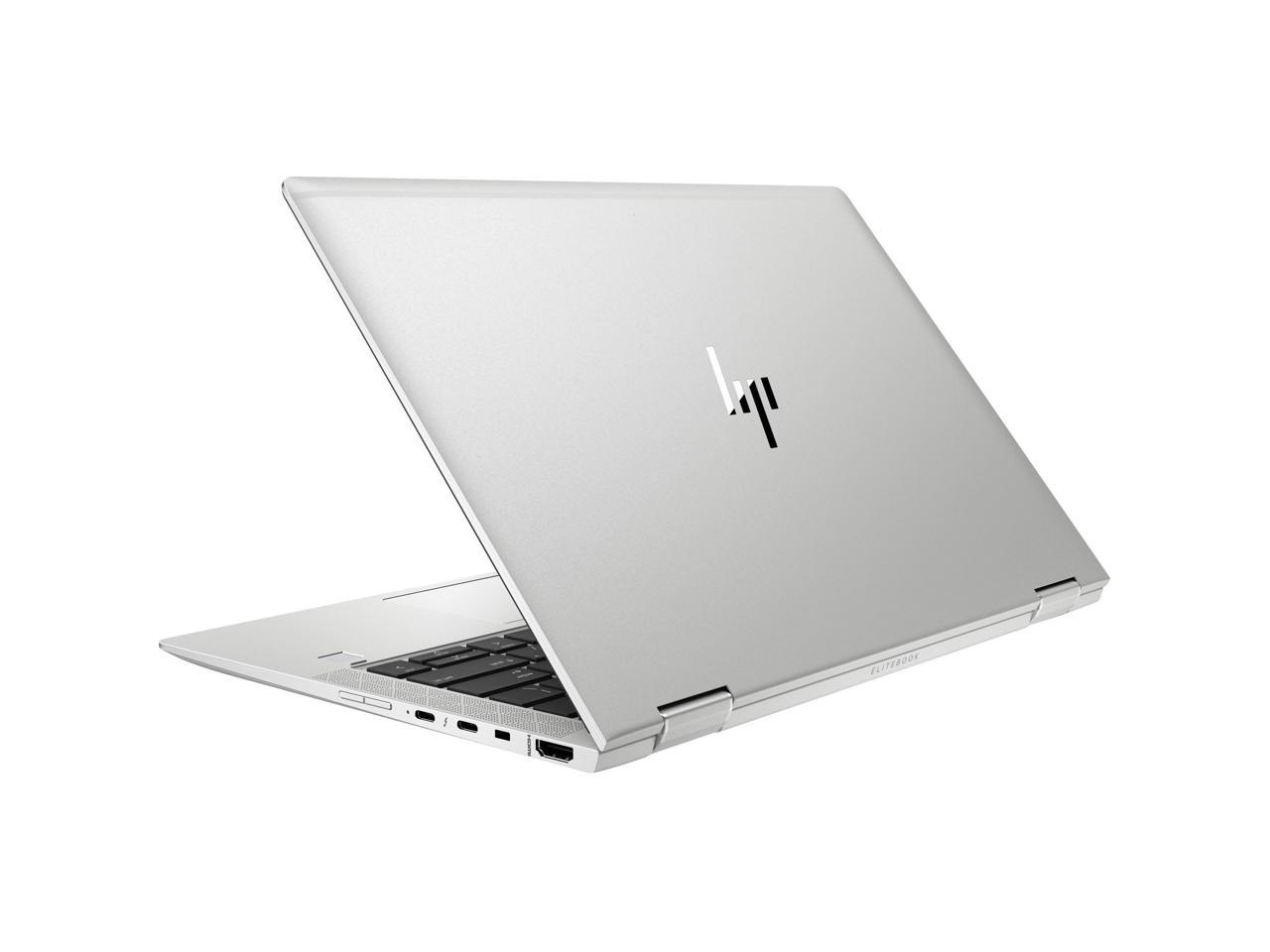 SMART BUY ELITEBOOK X360 1030